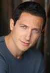 Sasha Roiz photo